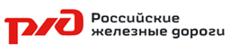 РЖД РЖД