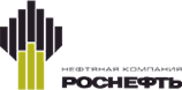 Роснефть Роснефть
