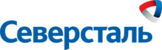 Северсталь Северсталь