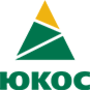 Юкос Юкос