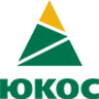 Yukos