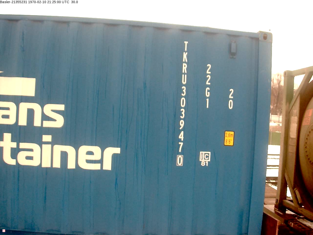 Трансконтейнер отслеживание контейнеров по номеру. Номер контейнера. Номер контейнера пример. Номер тары контейнера. Номер контейнера на контейнере.