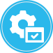 Fast and simple development