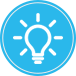 Собственная разработка